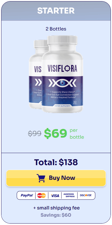 visiflora-2-bottle-pricing