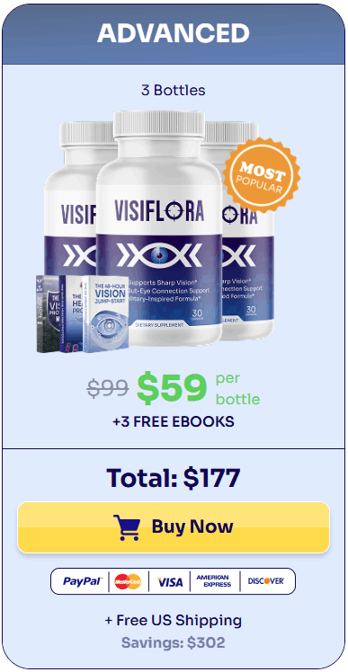 visiflora-3-bottle-pricing