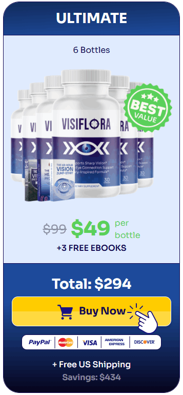 visiflora-6-bottle-pricing