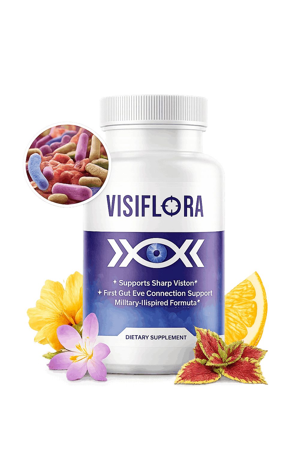 visiflora