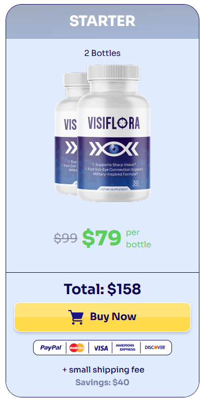 visiflora-2-bottle-pricing