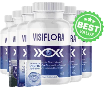 visiflora-pricing