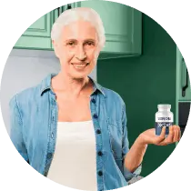 visiflora-reviews-1