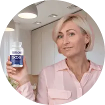 visiflora-reviews-3
